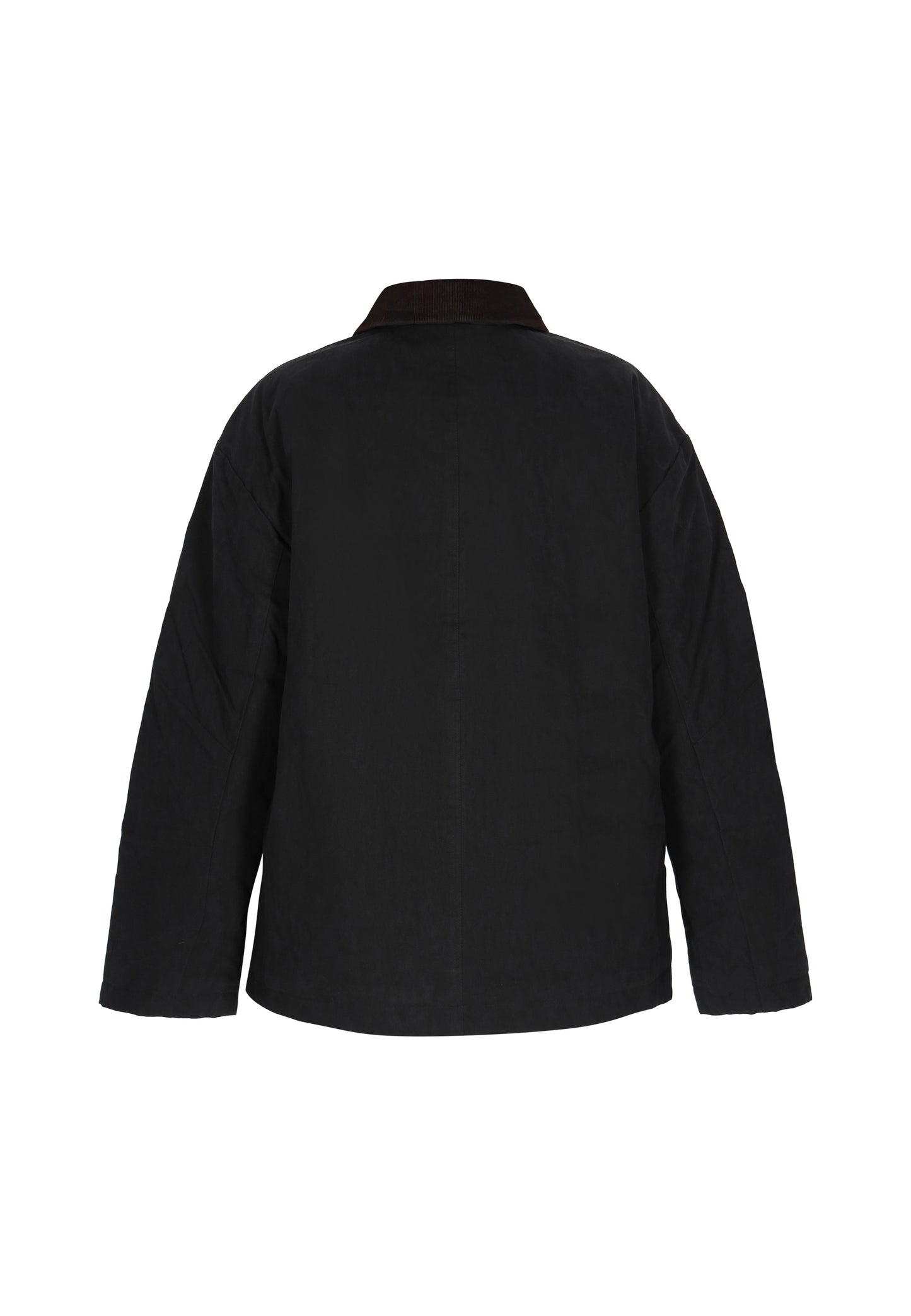 DreiMaster Vintage Damen Jacke