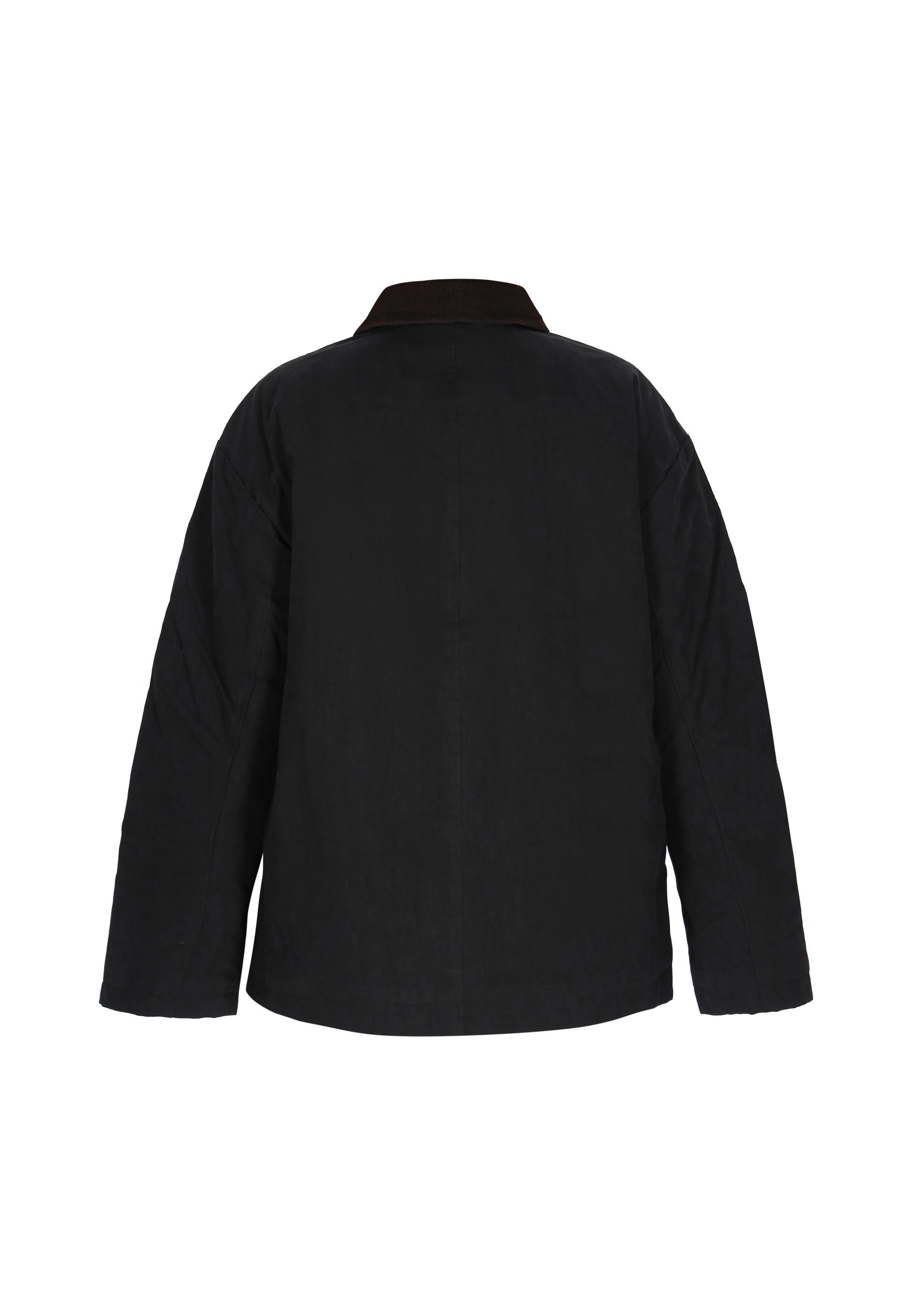 DreiMaster Vintage Damen Jacke