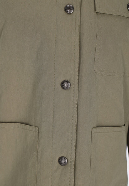 DreiMaster Vintage Damen Jacke