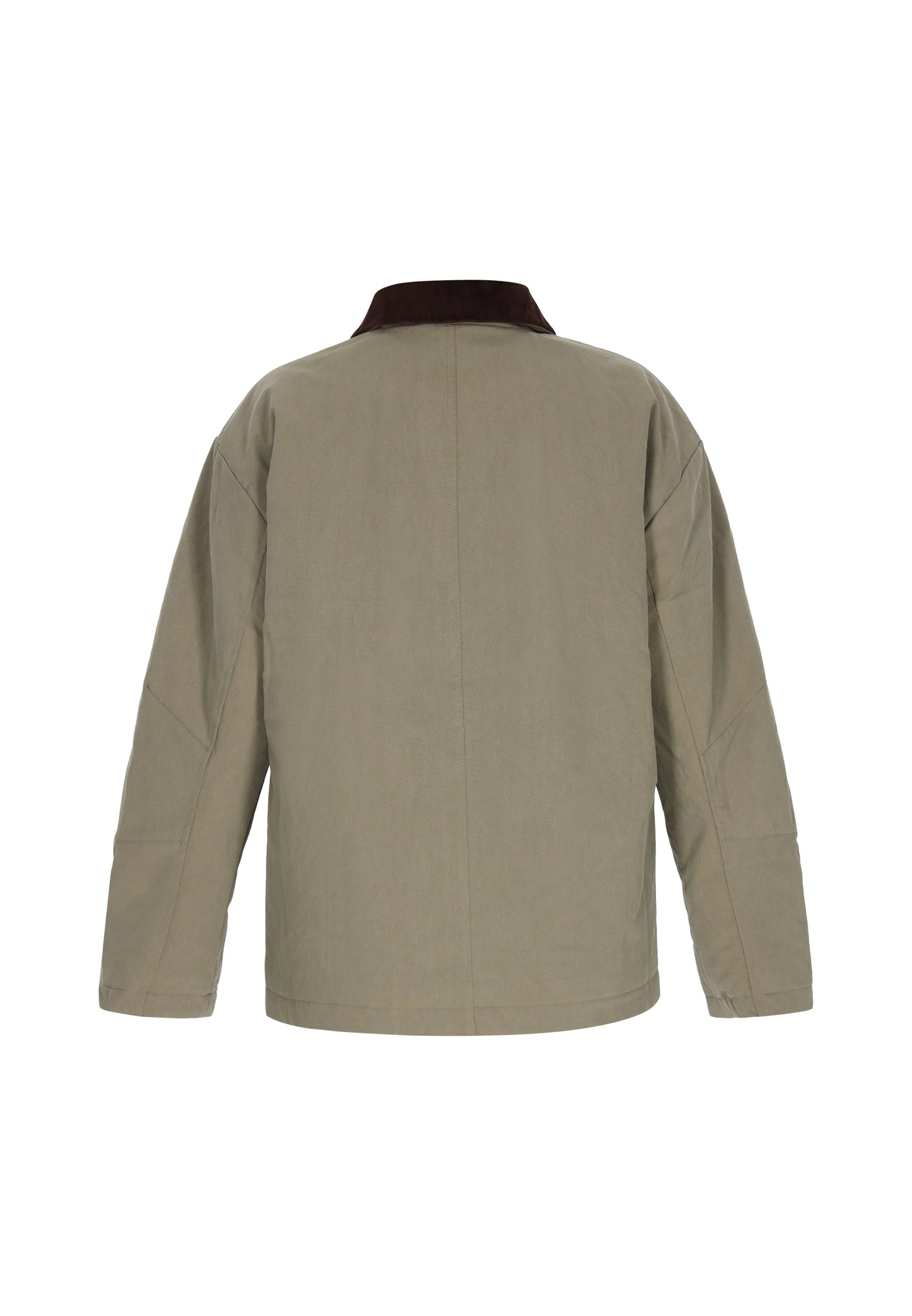 DreiMaster Vintage Damen Jacke