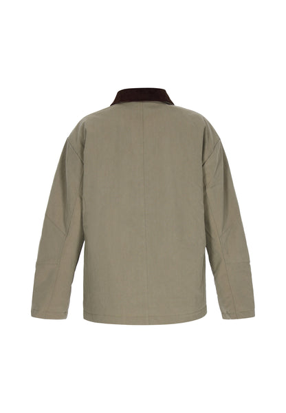 DreiMaster Vintage Damen Jacke