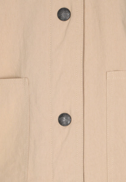 DreiMaster Vintage Damen Jacke