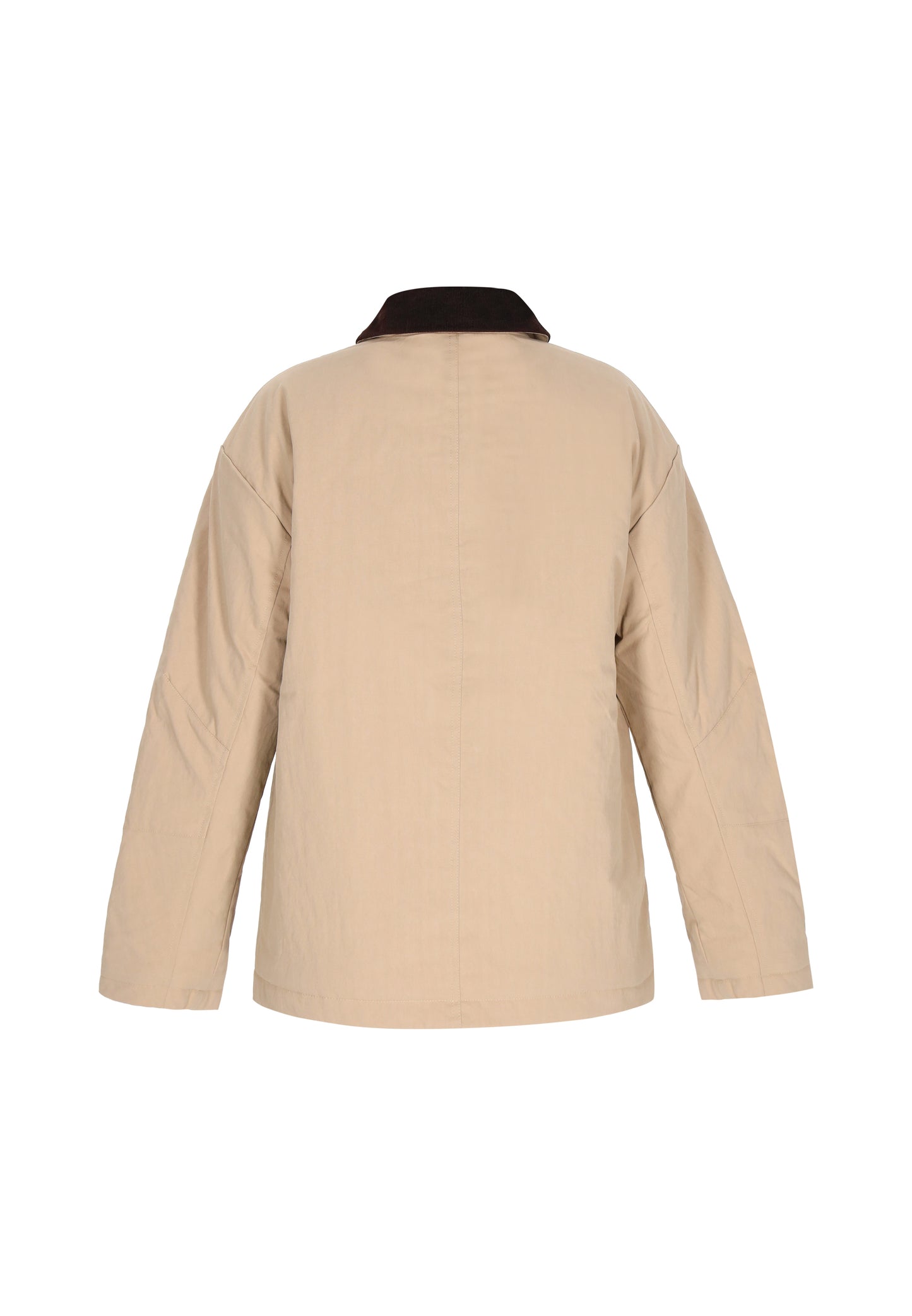 DreiMaster Vintage Damen Jacke