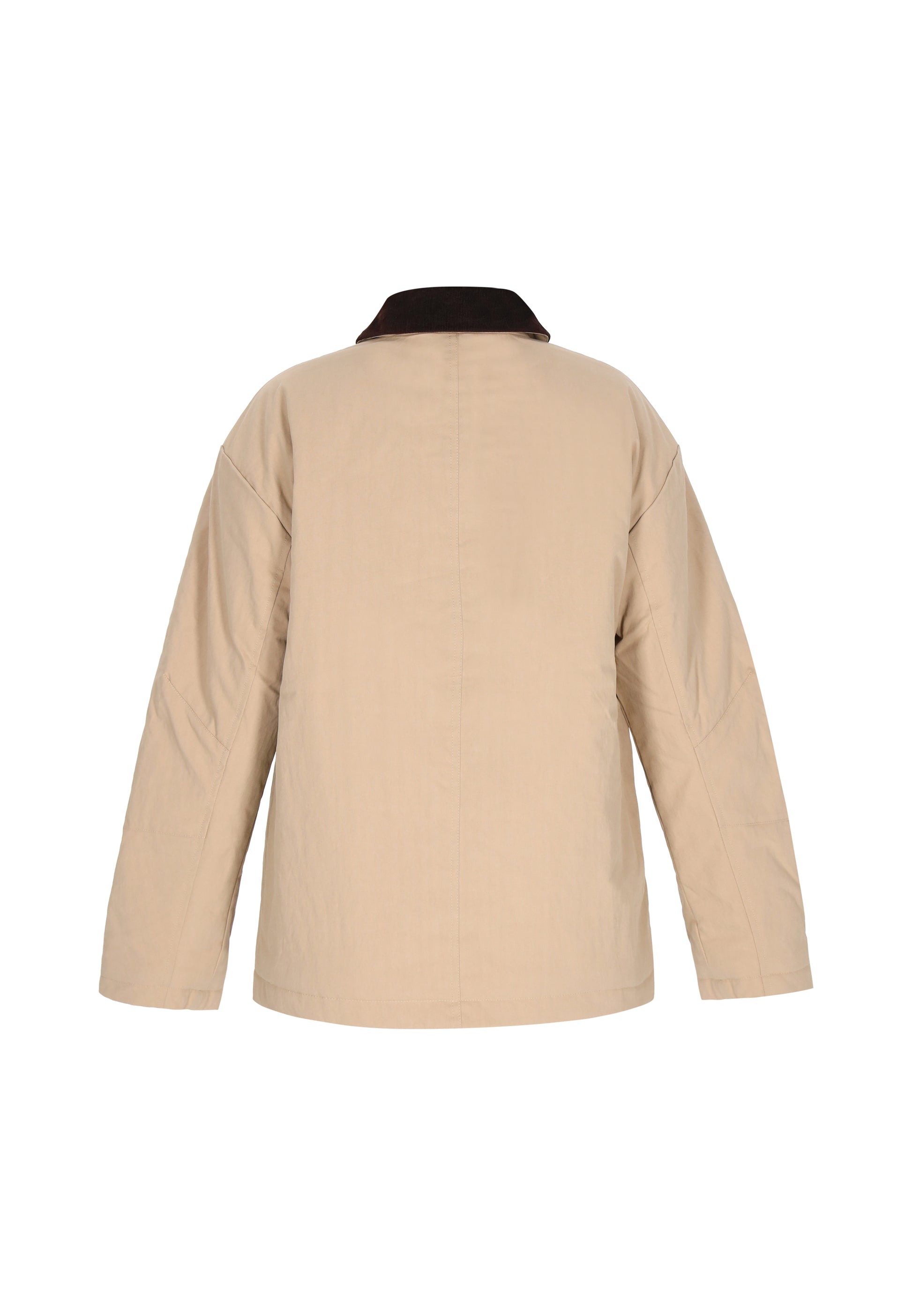 DreiMaster Vintage Damen Jacke