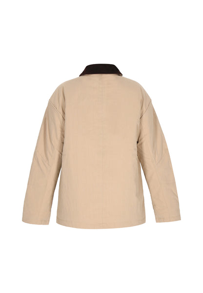 DreiMaster Vintage Damen Jacke