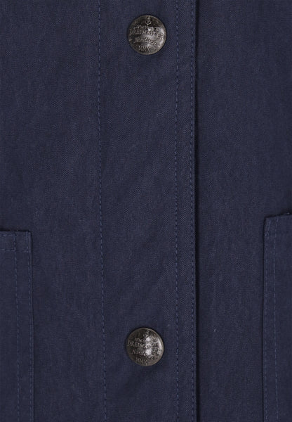 DreiMaster Vintage Damen Jacke