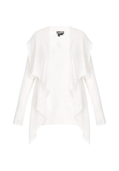 DreiMaster Vintage Damen Cardigan