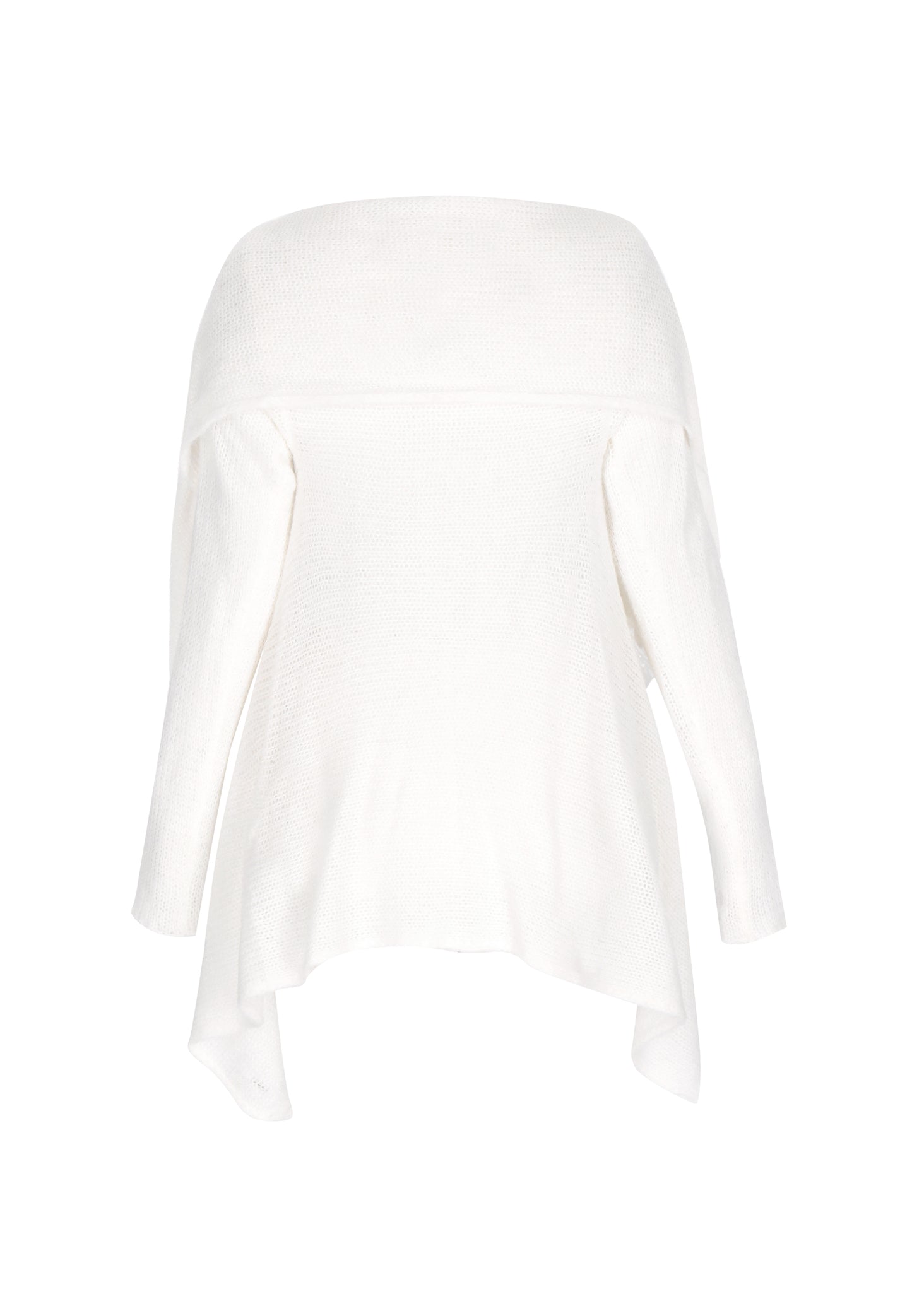 DreiMaster Vintage Damen Cardigan