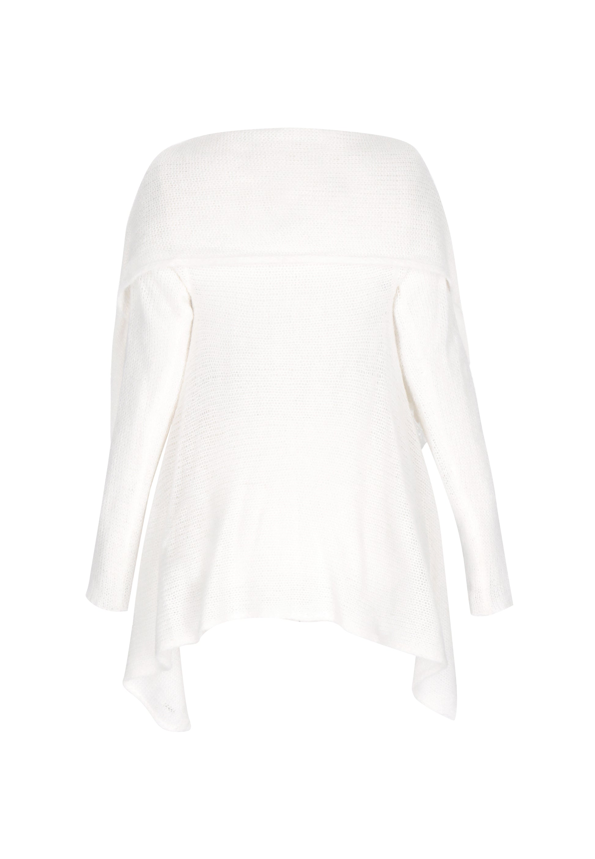 DreiMaster Vintage Damen Cardigan