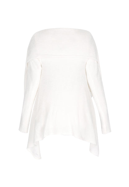 DreiMaster Vintage Damen Cardigan