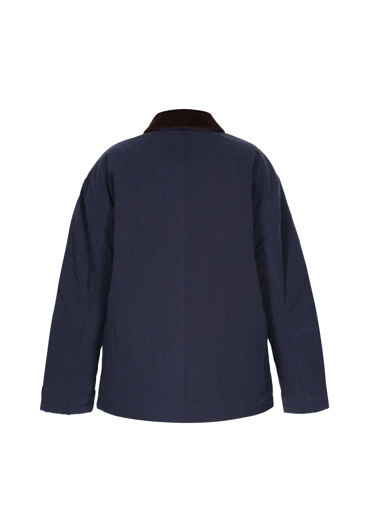 DreiMaster Vintage Damen Jacke