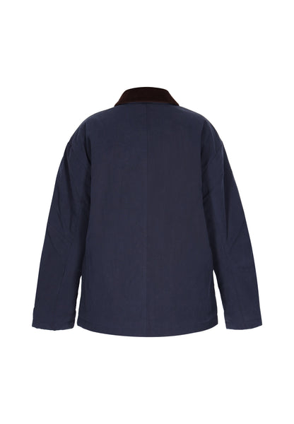 DreiMaster Vintage Damen Jacke