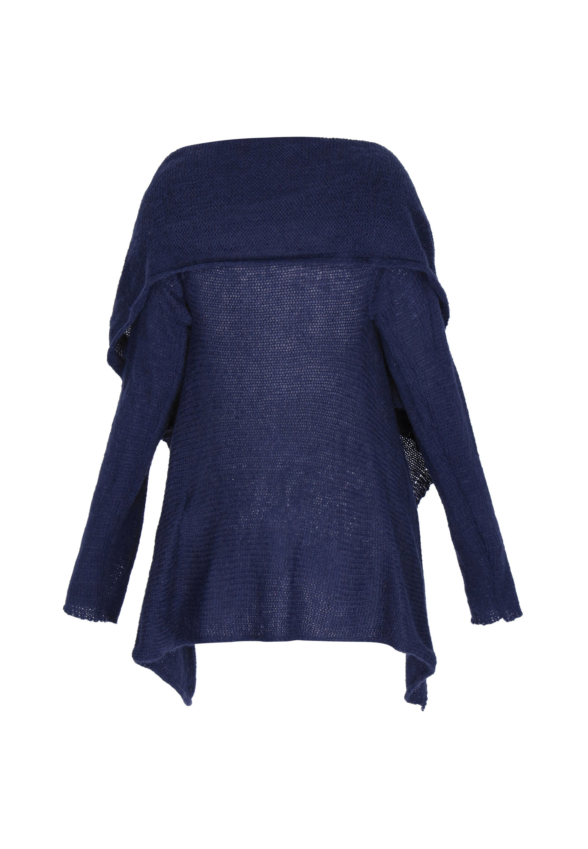 DreiMaster Vintage Damen Cardigan