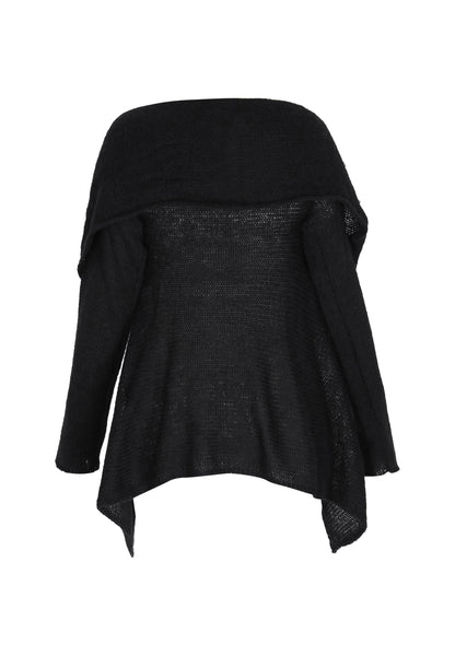 DreiMaster Vintage Damen Cardigan