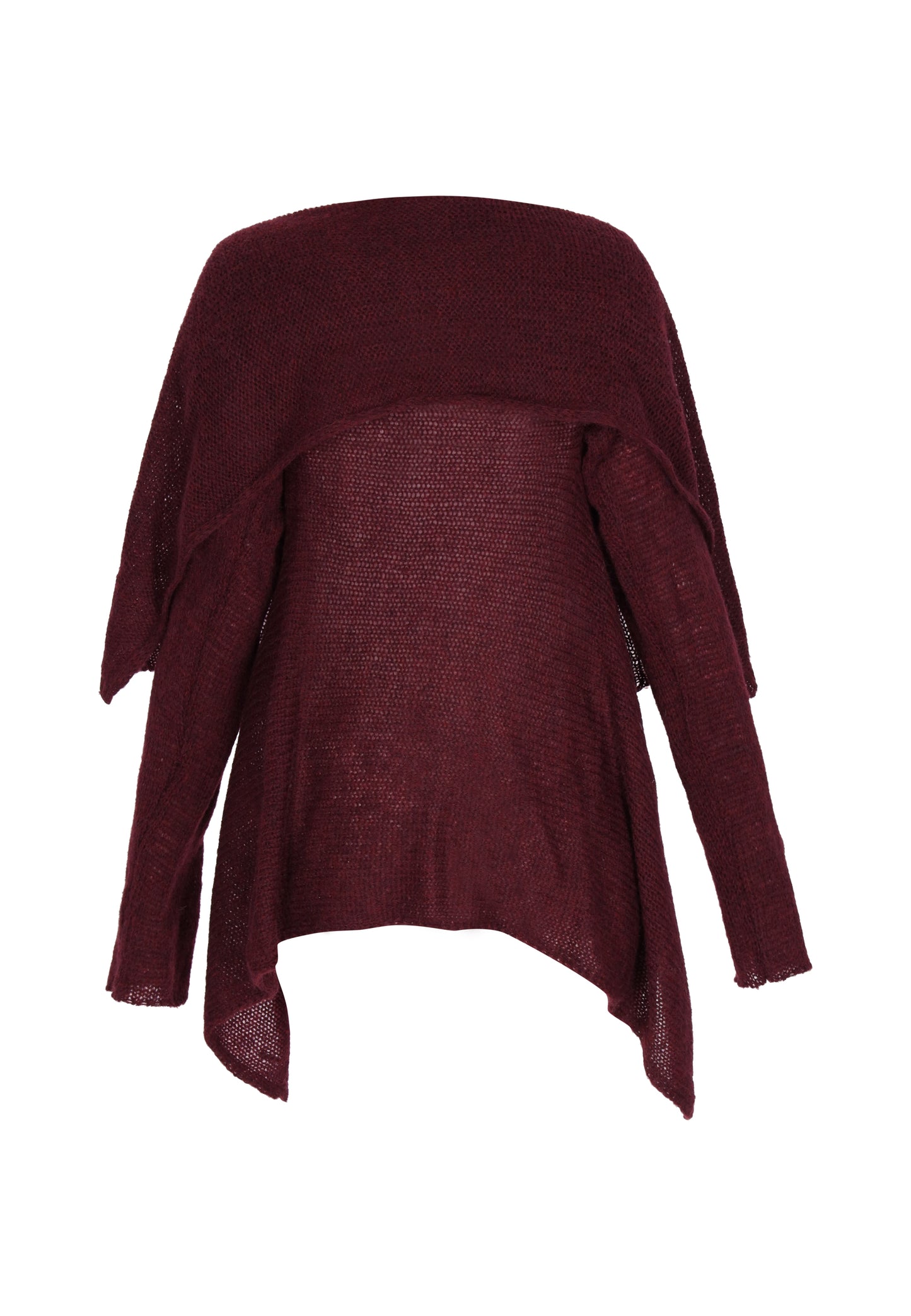 DreiMaster Vintage Damen Cardigan