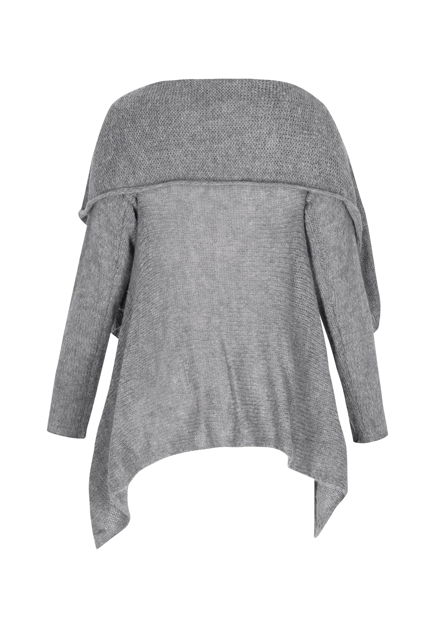 DreiMaster Vintage Damen Cardigan