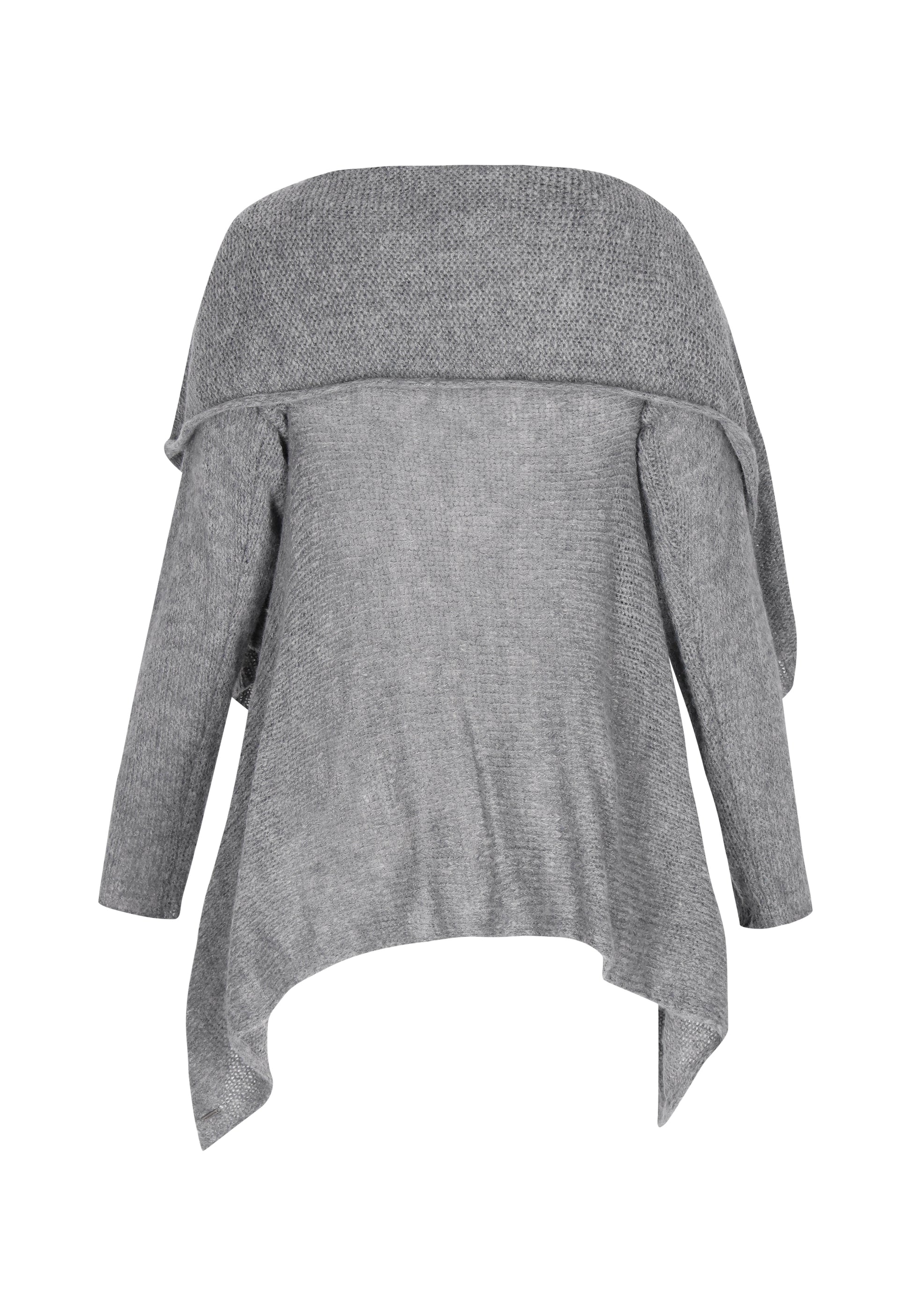 DreiMaster Vintage Damen Cardigan