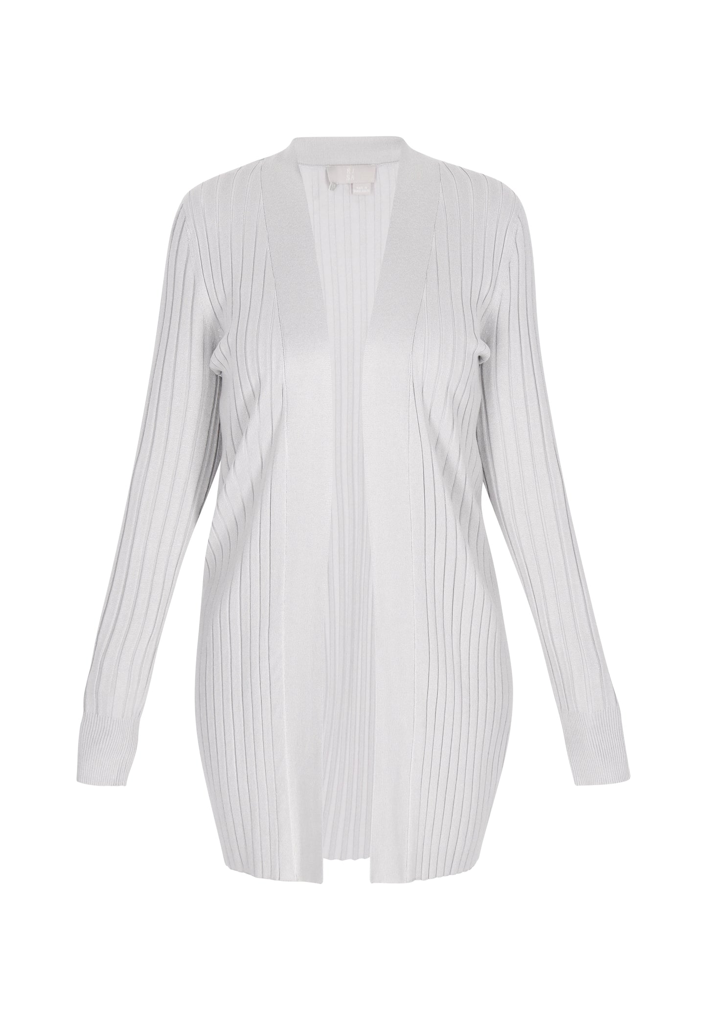 DreiMaster Klassik RISA Women's Cardigan
