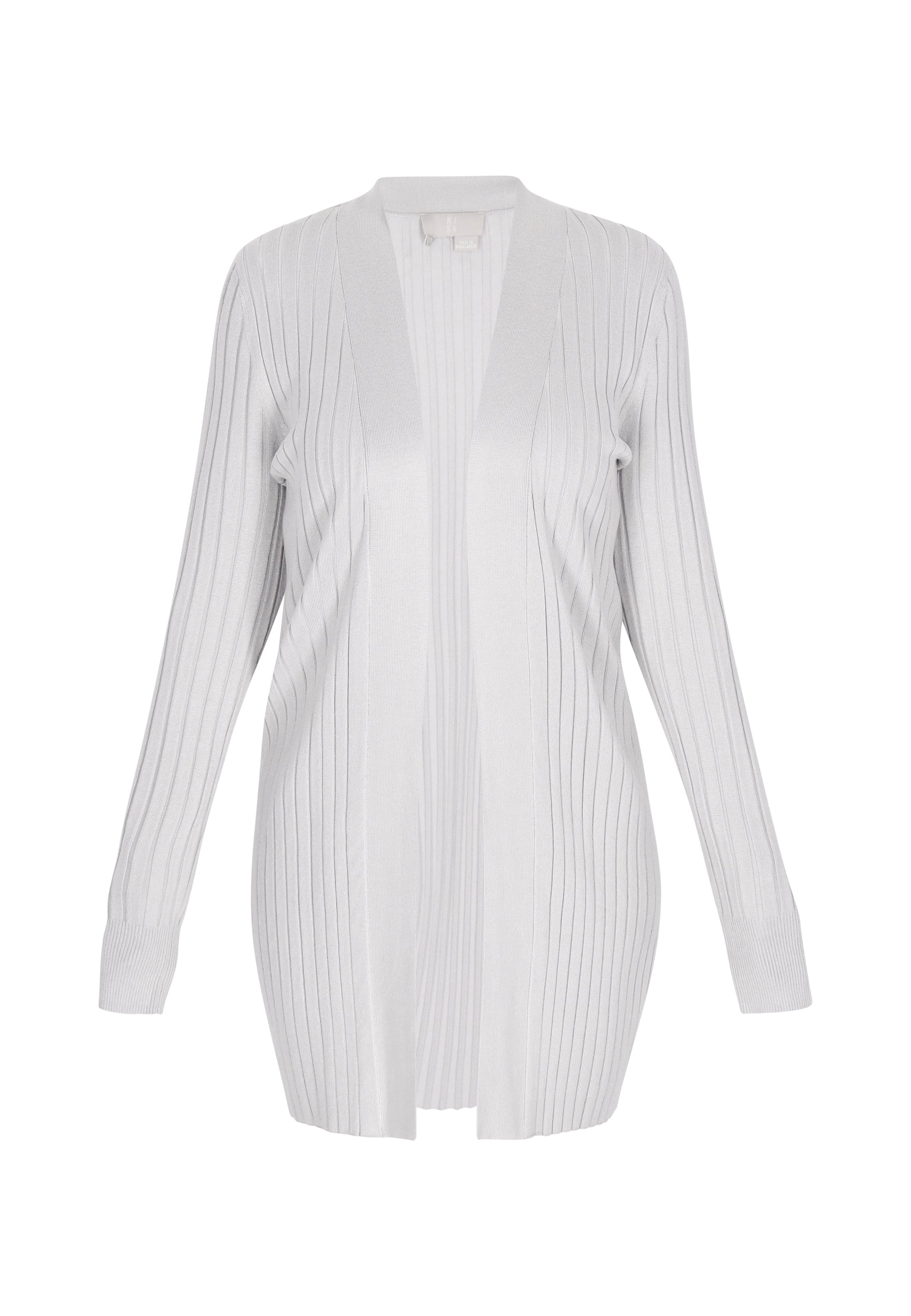 DreiMaster Klassik RISA Women's Cardigan