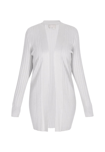 DreiMaster Klassik RISA Women's Cardigan