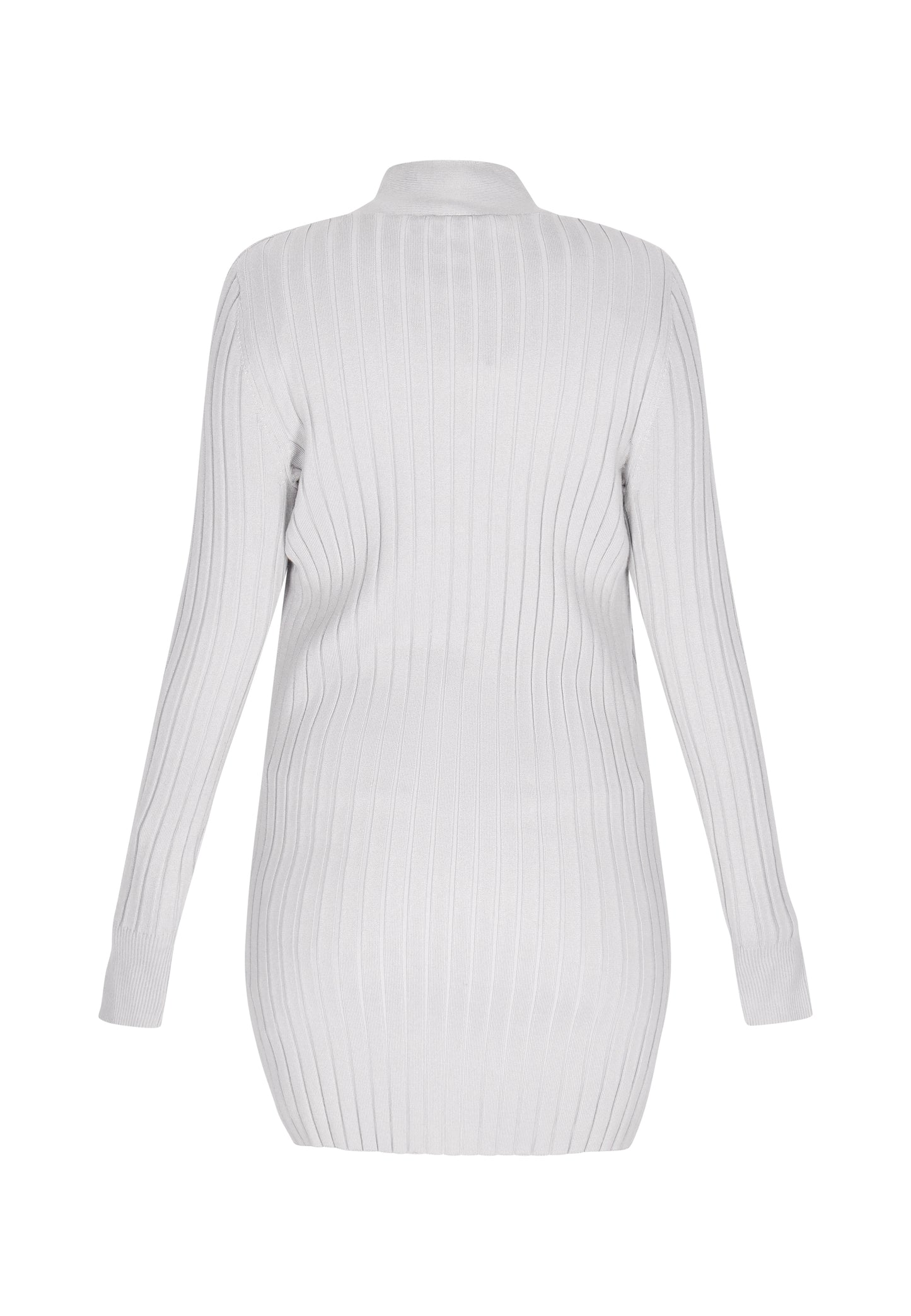 DreiMaster Klassik RISA Women's Cardigan