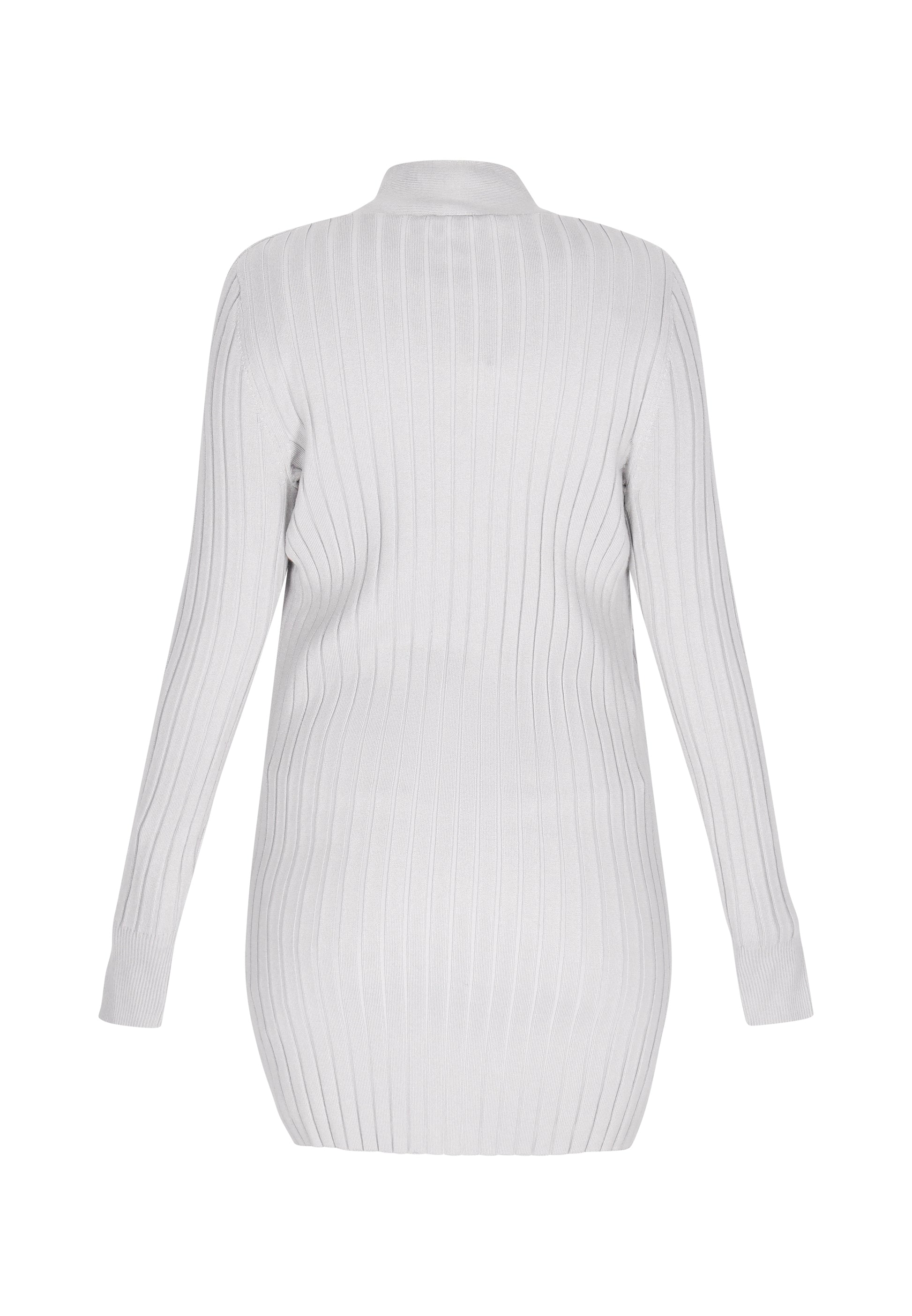 DreiMaster Klassik RISA Women's Cardigan