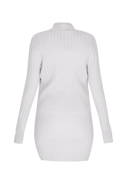 DreiMaster Klassik RISA Women's Cardigan