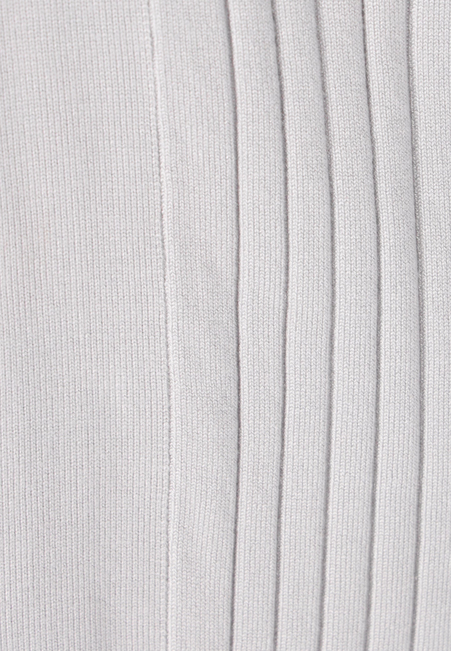 DreiMaster Klassik RISA Women's Cardigan
