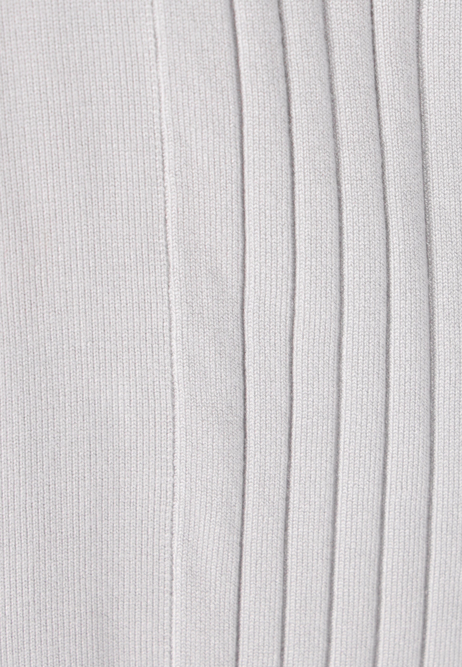DreiMaster Klassik RISA Women's Cardigan