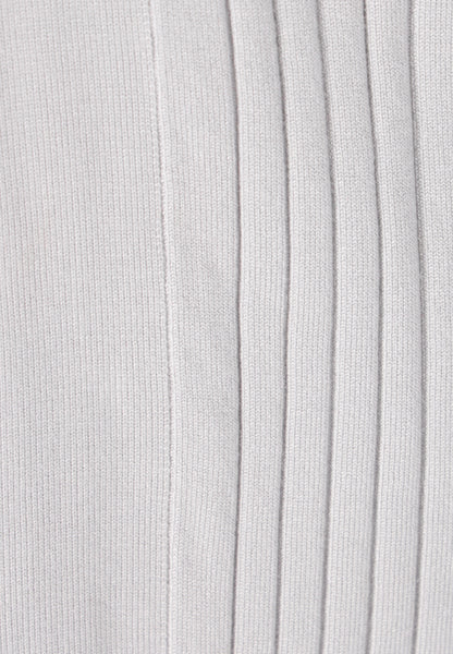 DreiMaster Klassik RISA Women's Cardigan