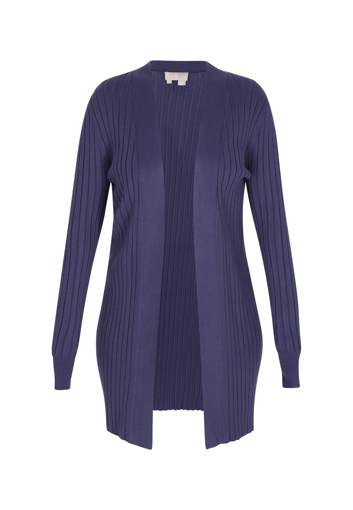 DreiMaster Klassik RISA Women's Cardigan