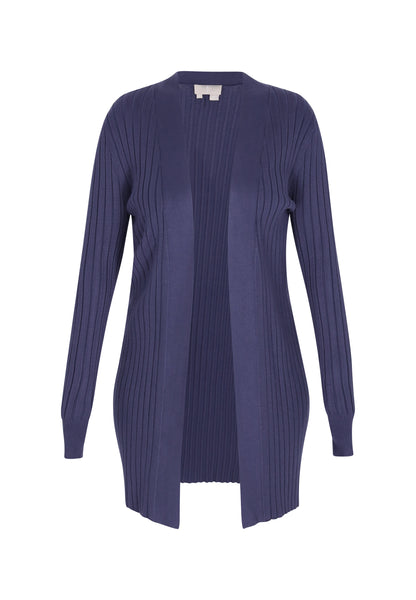 DreiMaster Klassik RISA Women's Cardigan
