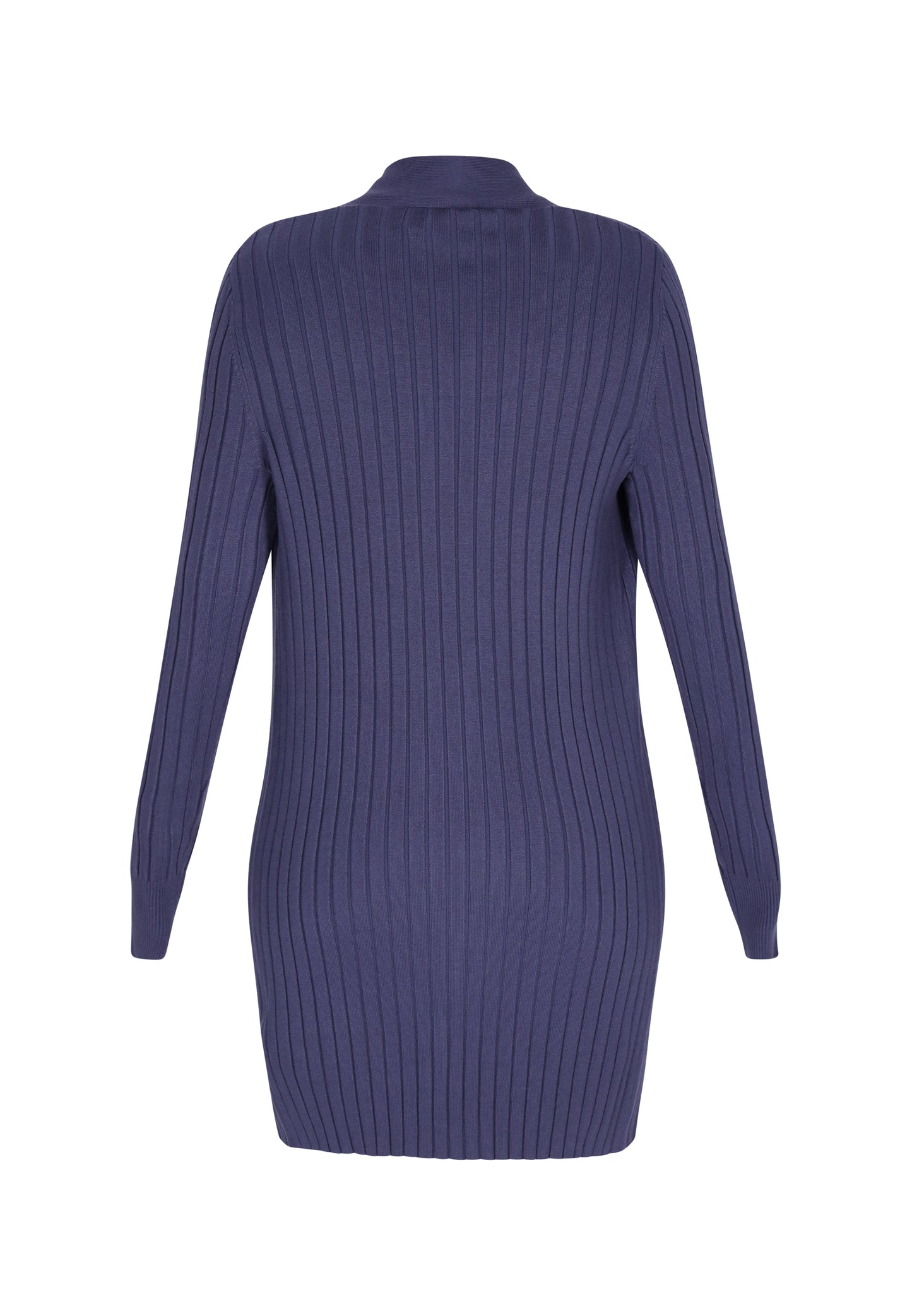 DreiMaster Klassik RISA Women's Cardigan