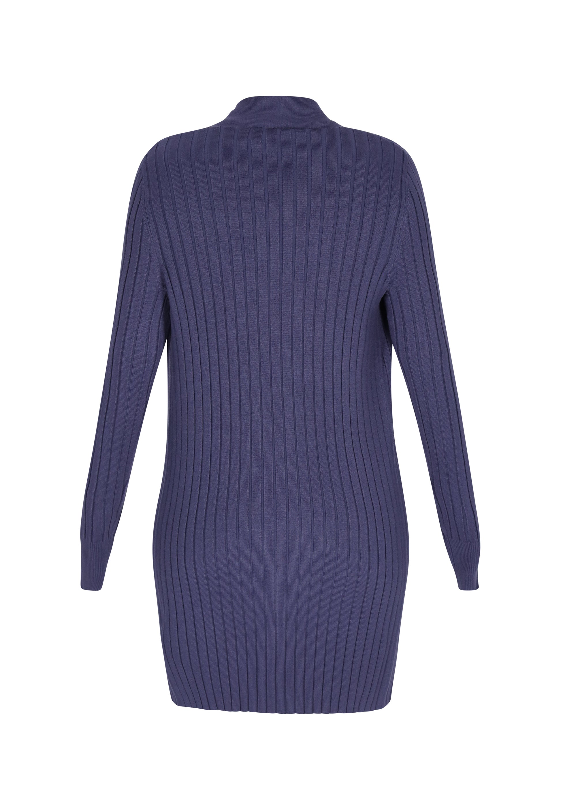 DreiMaster Klassik RISA Women's Cardigan