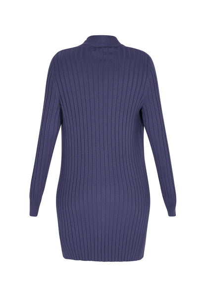 DreiMaster Klassik RISA Women's Cardigan
