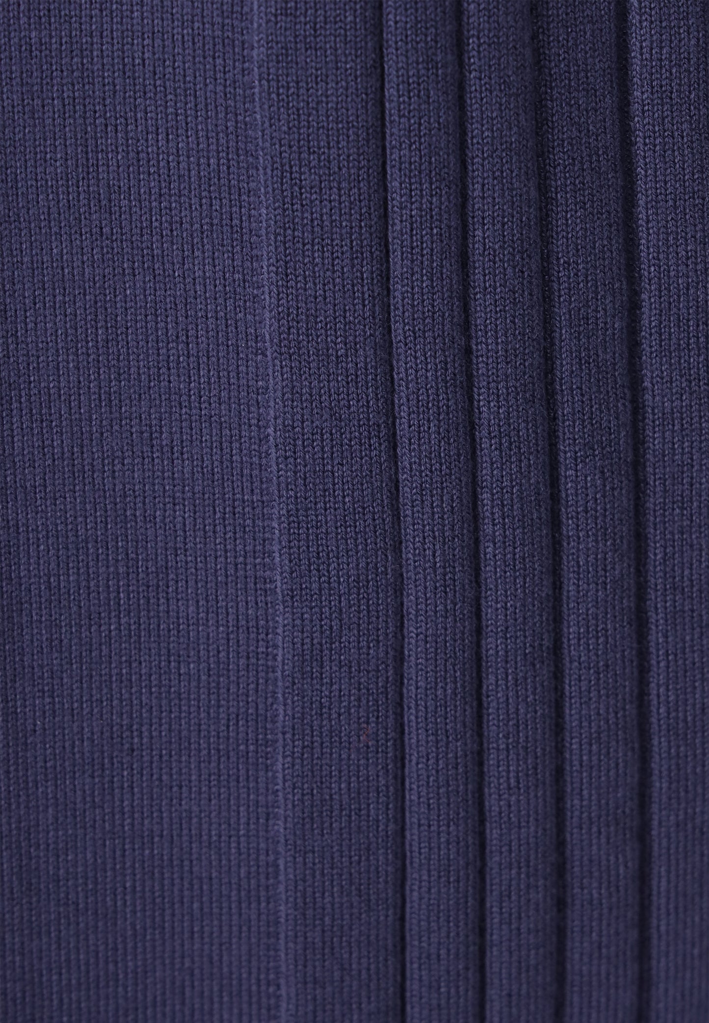 DreiMaster Klassik RISA Women's Cardigan