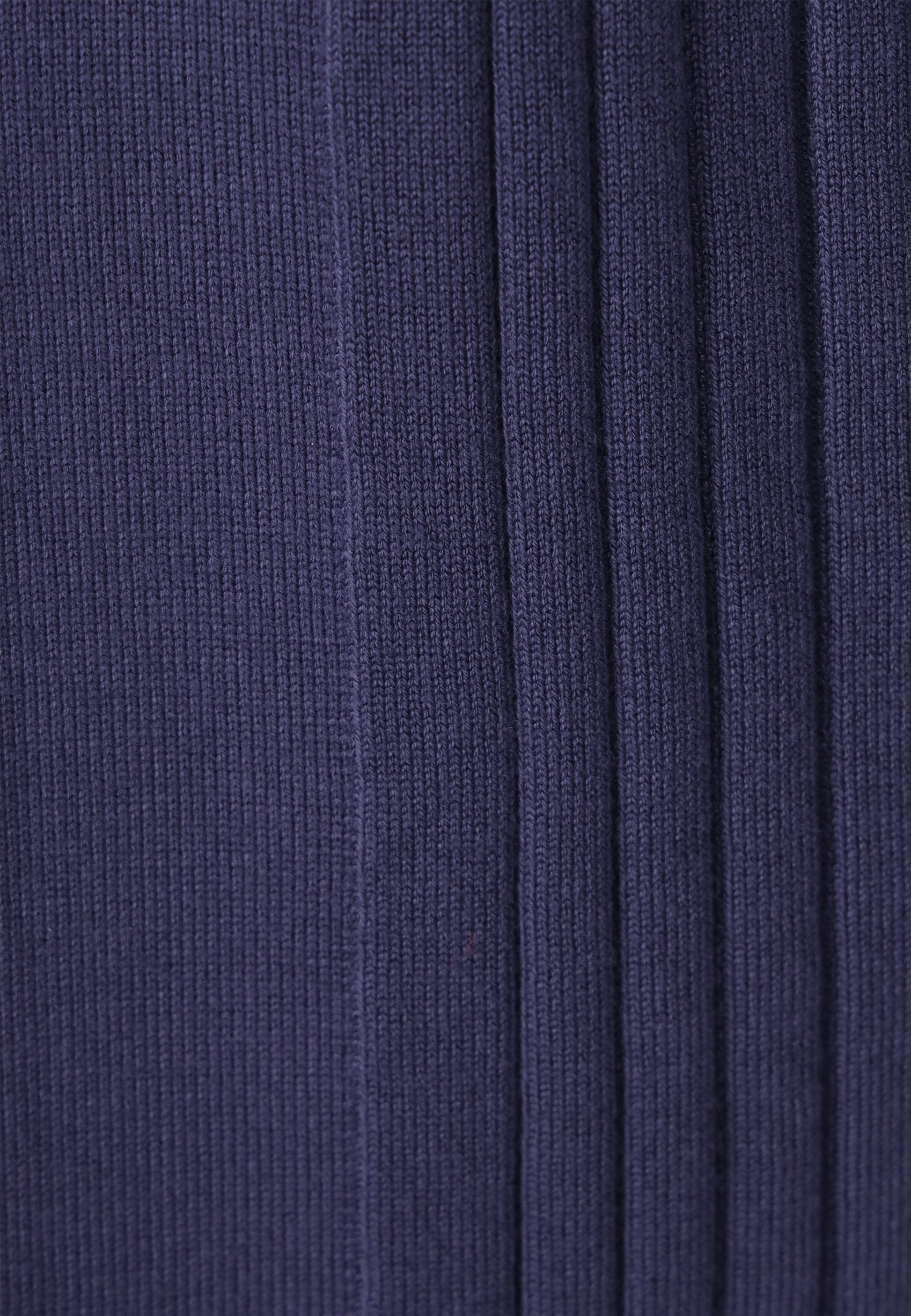 DreiMaster Klassik RISA Women's Cardigan