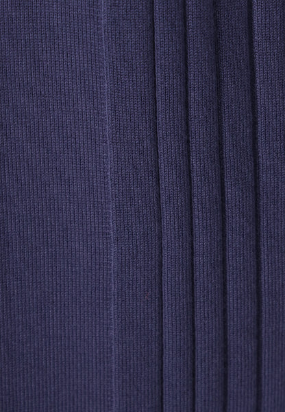 DreiMaster Klassik RISA Women's Cardigan
