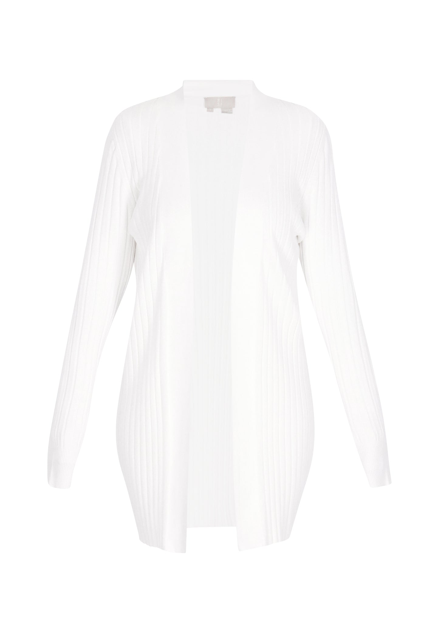 DreiMaster Klassik RISA Women's Cardigan