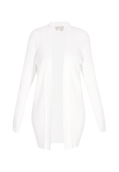 DreiMaster Klassik RISA Women's Cardigan