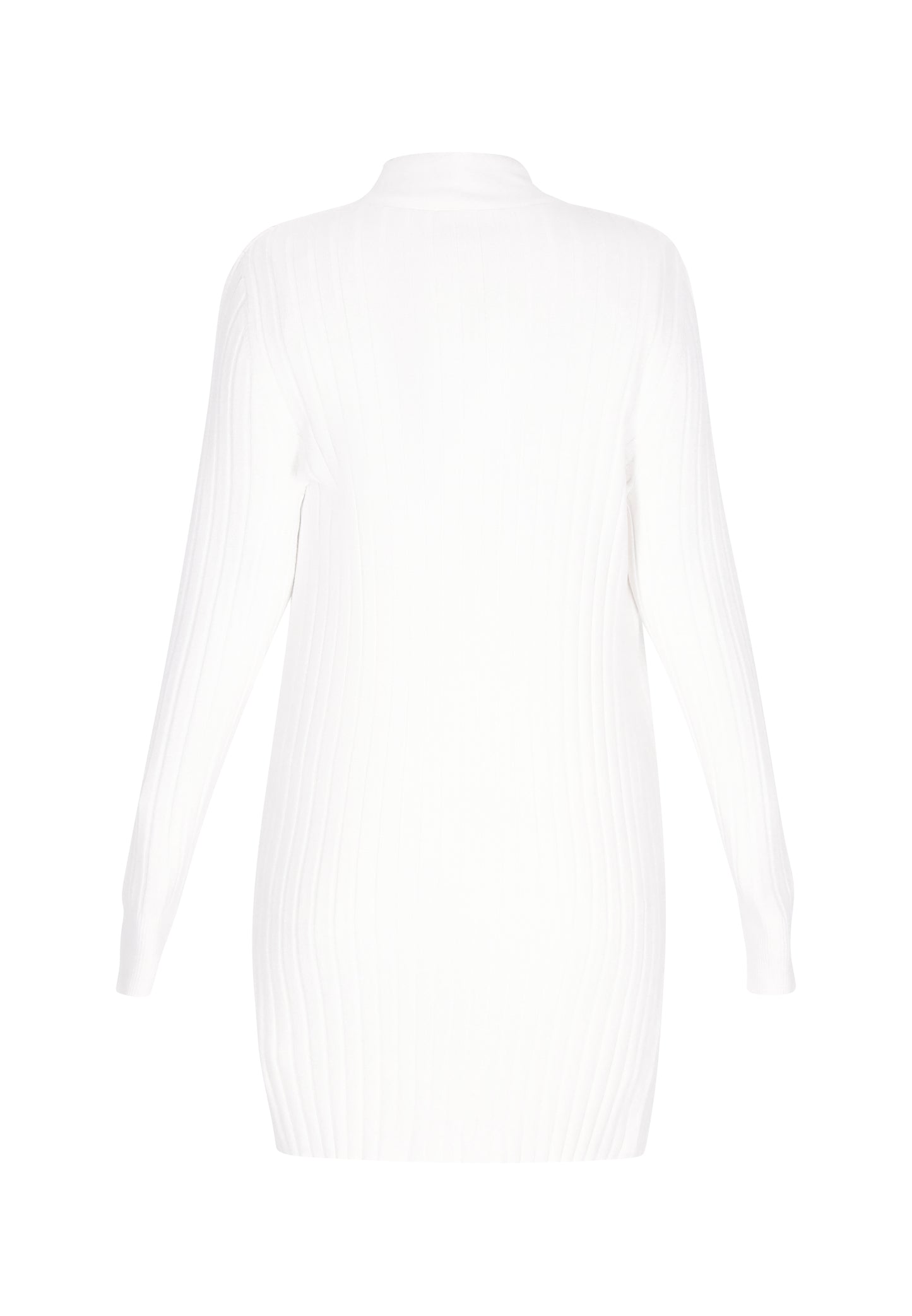 DreiMaster Klassik RISA Women's Cardigan