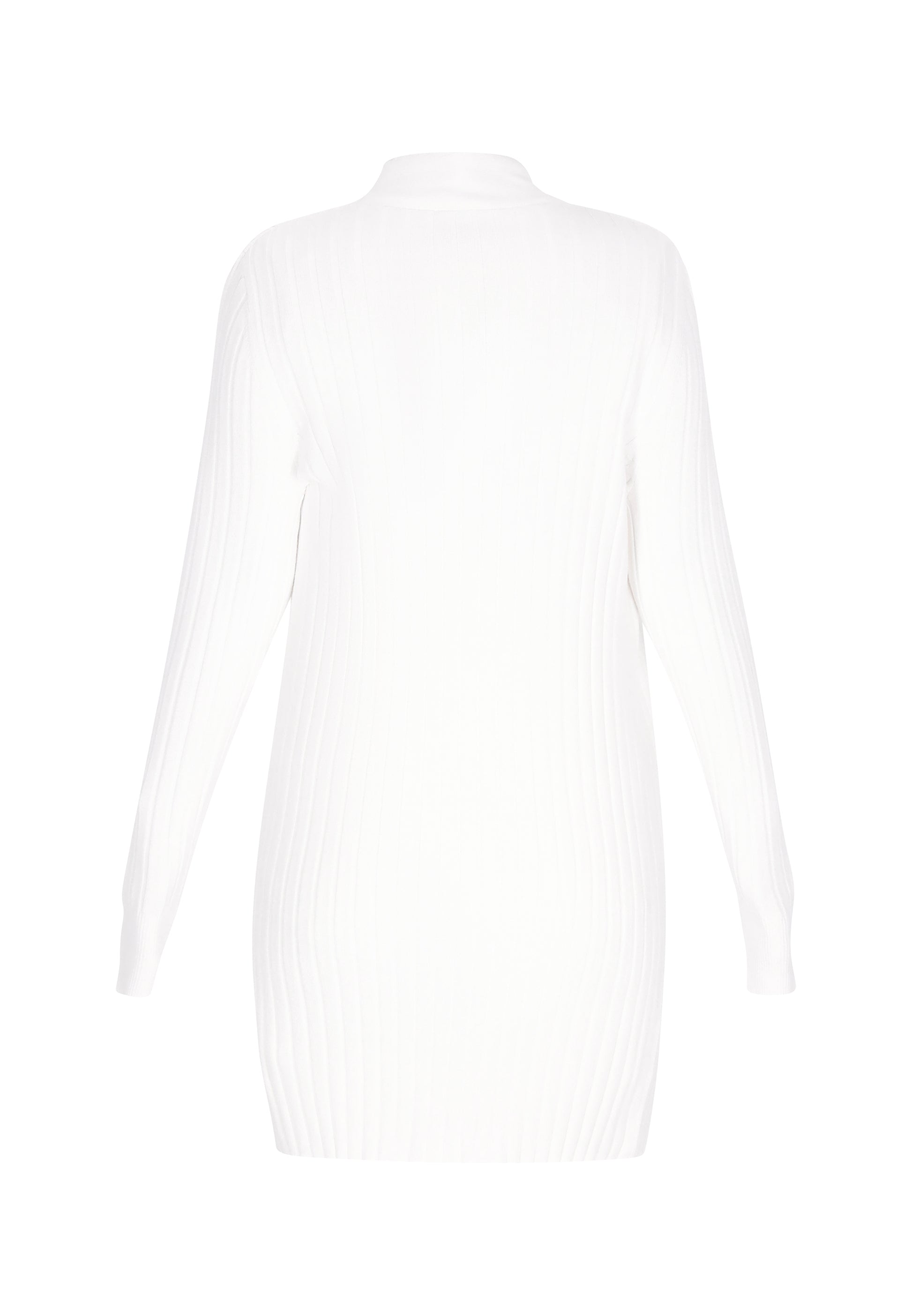 DreiMaster Klassik RISA Women's Cardigan