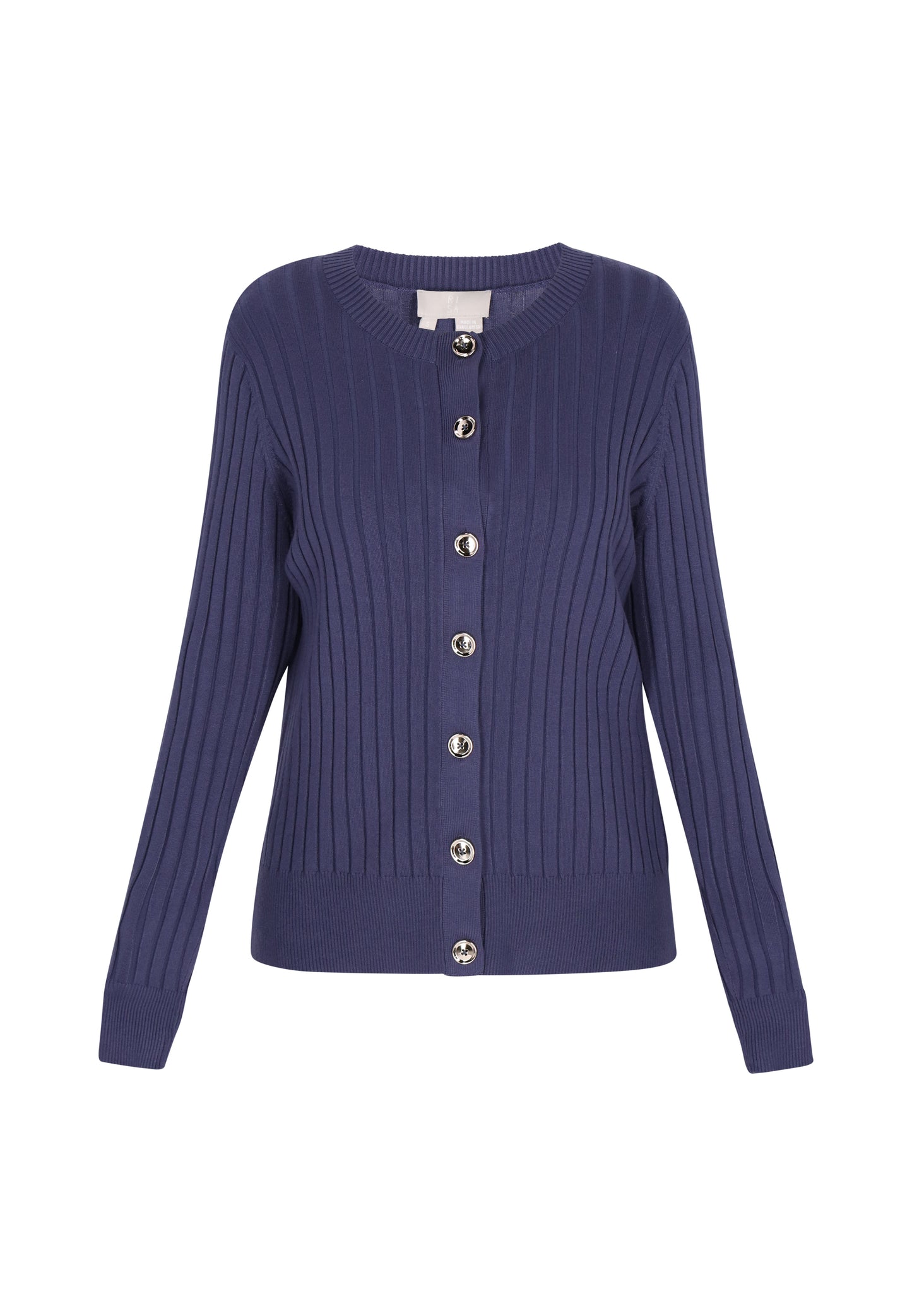 DreiMaster Klassik RISA Women's Cardigan