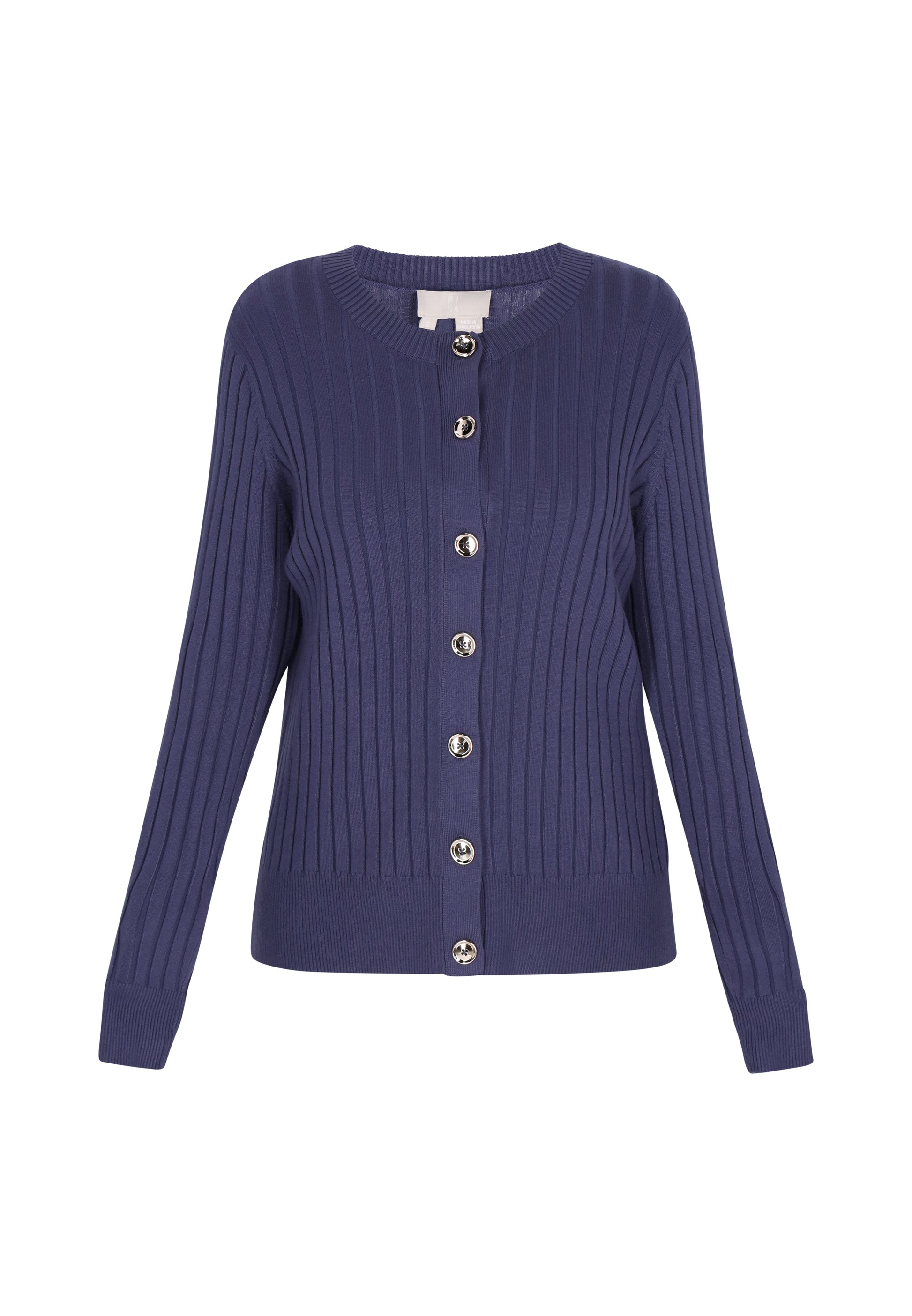 DreiMaster Klassik RISA Women's Cardigan
