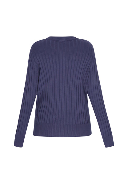 DreiMaster Klassik RISA Women's Cardigan