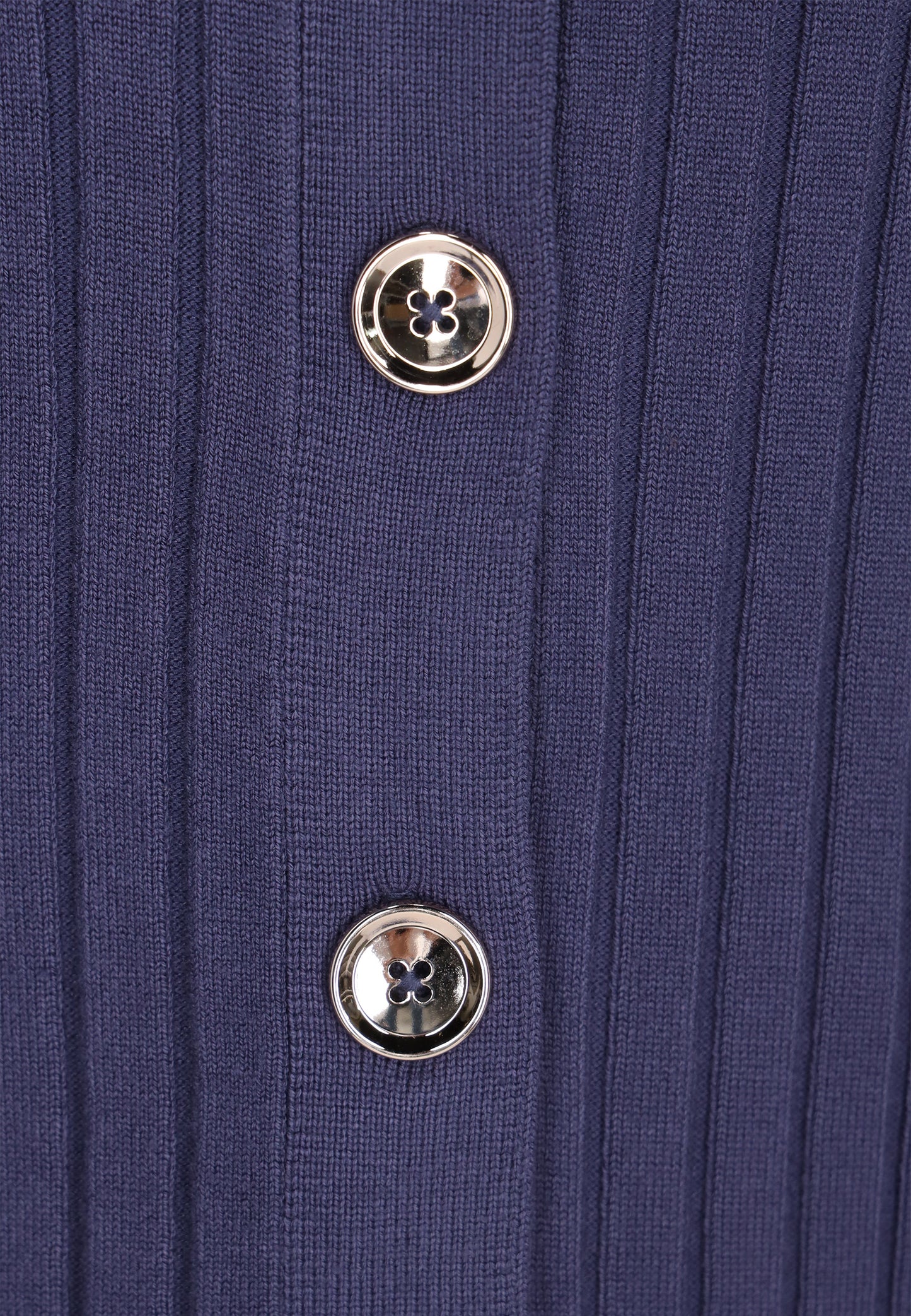 DreiMaster Klassik RISA Women's Cardigan