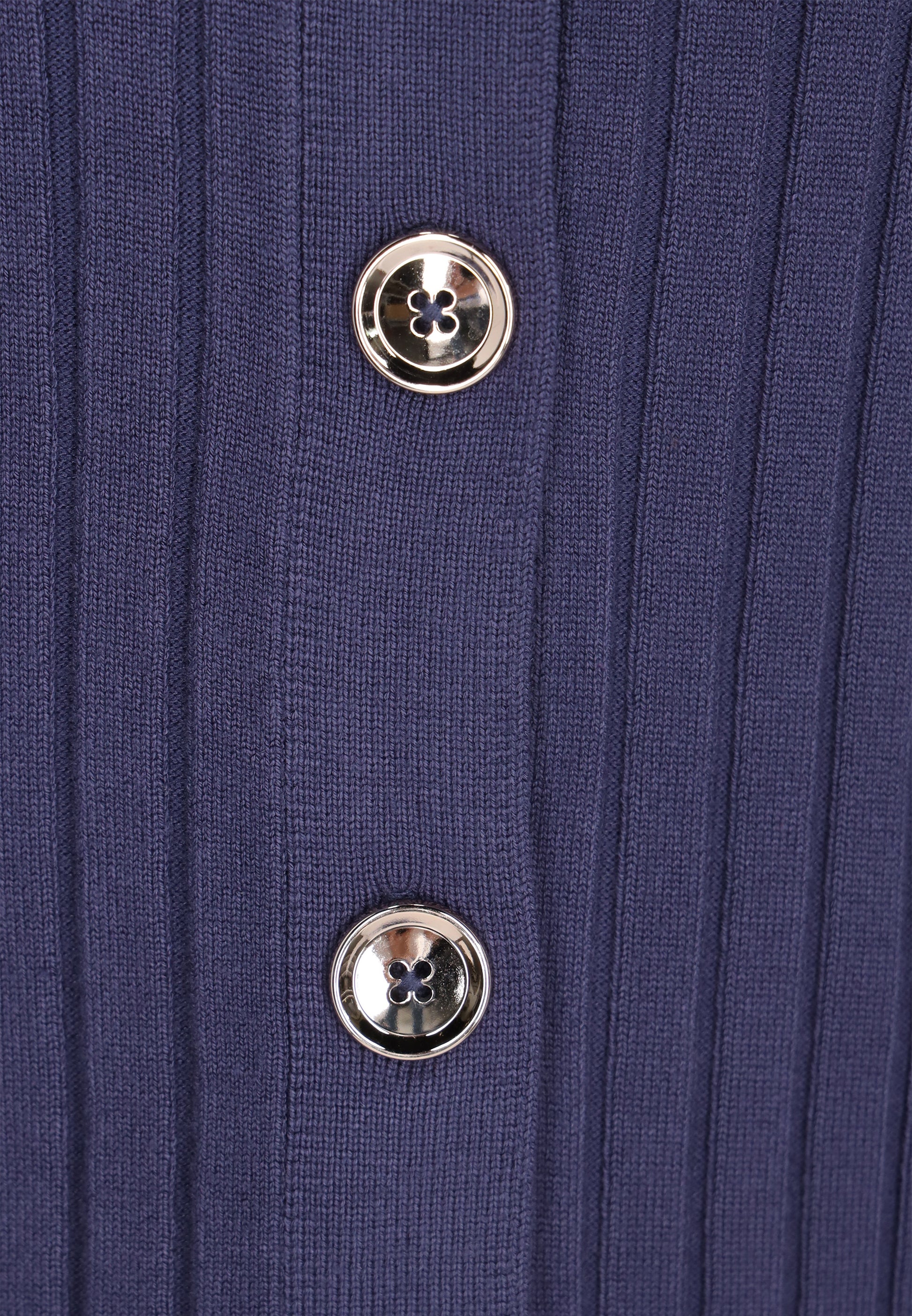 DreiMaster Klassik RISA Women's Cardigan