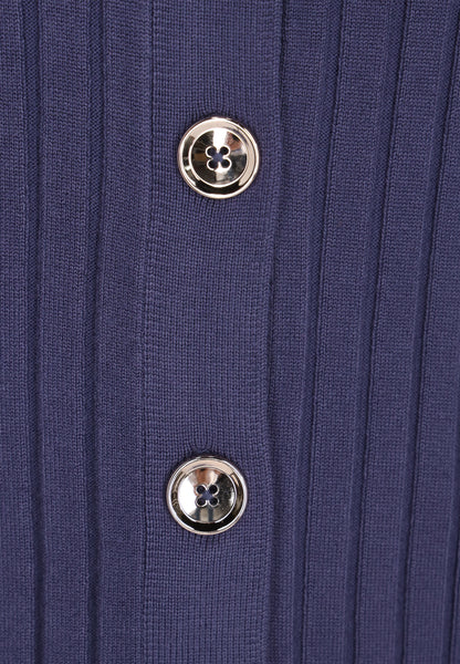 DreiMaster Klassik RISA Women's Cardigan