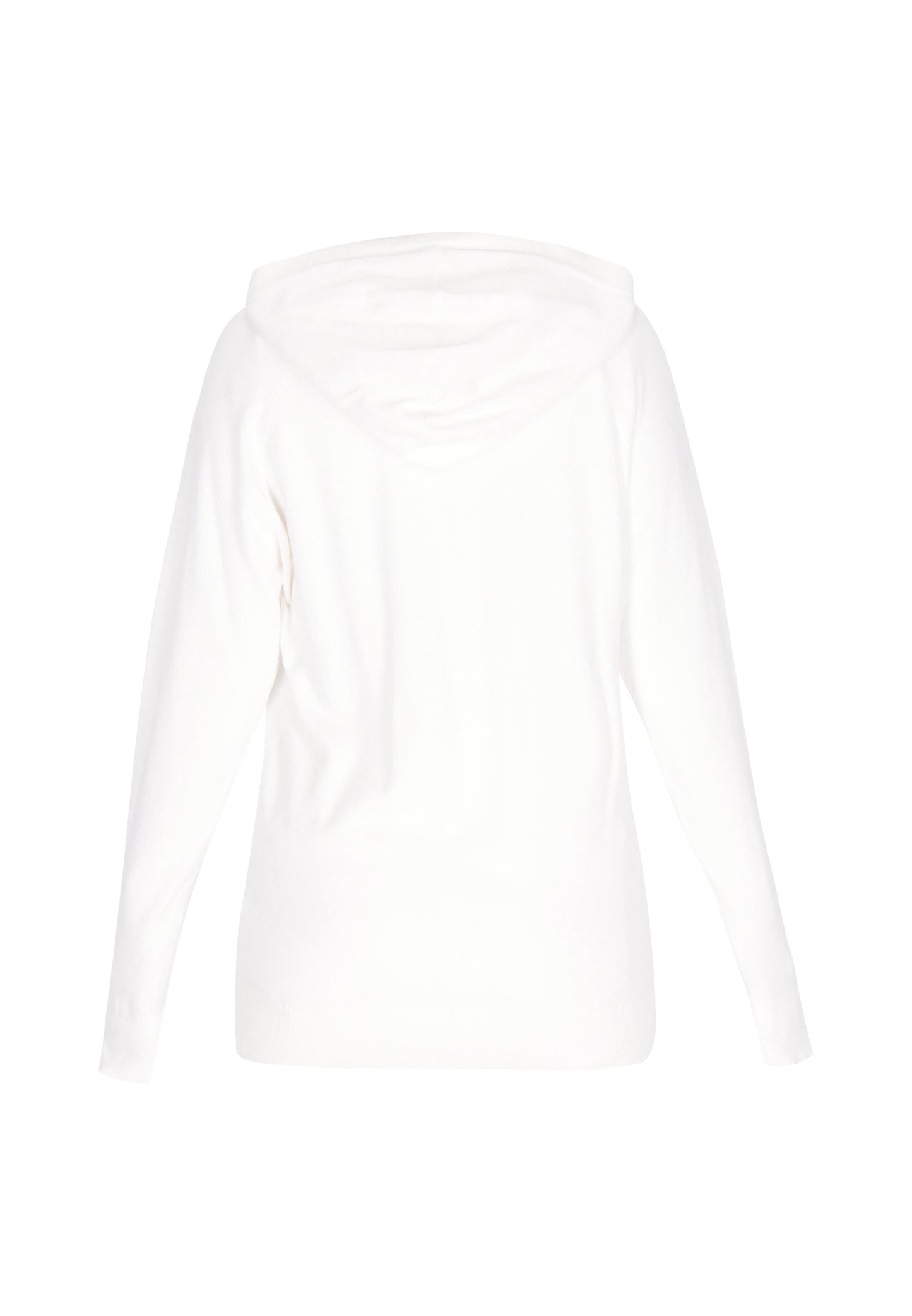 DreiMaster Maritim boline Men's Sweater