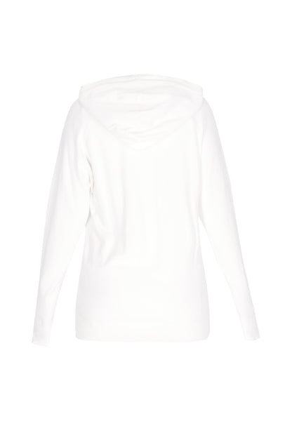 DreiMaster Maritim boline Men's Sweater